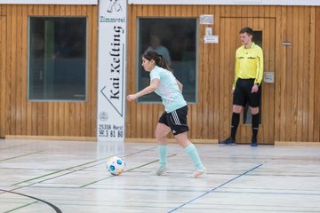 Bild 281 - VR Bank Cup Horst
